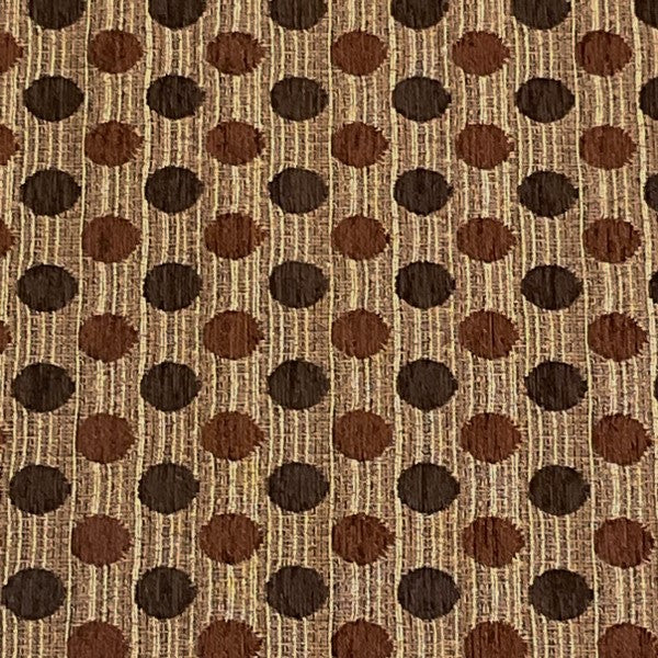 Burch Fabric Tony Cafe Upholstery Fabric