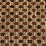 Burch Fabric Tony Cafe Upholstery Fabric