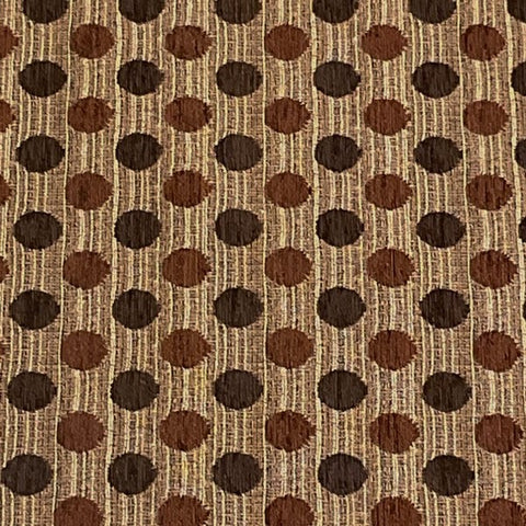 Burch Fabric Tony Cafe Upholstery Fabric