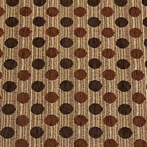 Burch Fabric Tony Cafe Upholstery Fabric