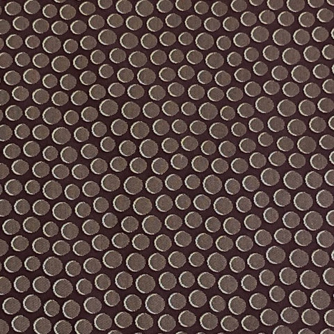Burch Fabric Noble Eggplant Upholstery Fabric
