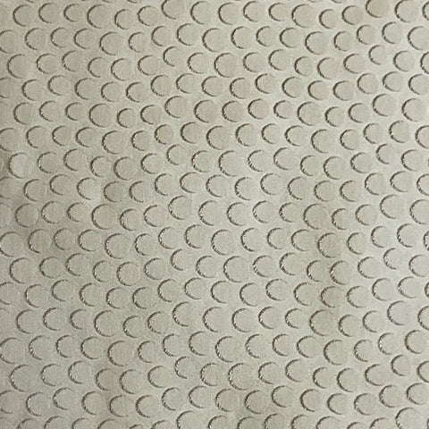 Burch Fabric Noble Cream Upholstery Fabric