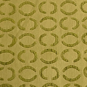 Burch Fabric Harold Citron Upholstery Fabric