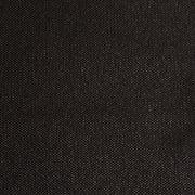 Burch Fabric Parlor Nightshade Upholstery Fabric