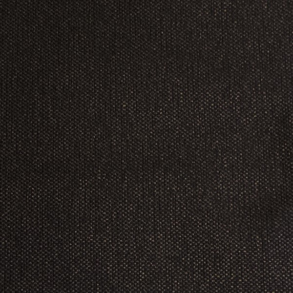 Burch Fabric Parlor Nightshade Upholstery Fabric