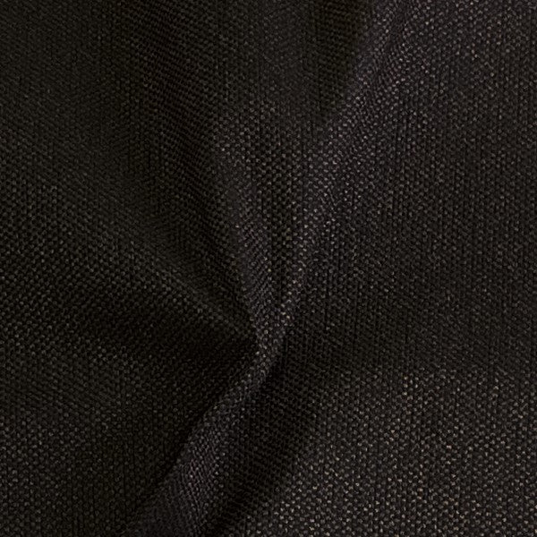 Burch Fabric Parlor Nightshade Upholstery Fabric