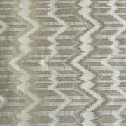 Burch Fabric Fallon Cream Brulee Upholstery Fabric