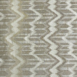 Burch Fabric Fallon Cream Brulee Upholstery Fabric