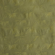 Burch Fabric Kenzie Spring Green Upholstery Fabric