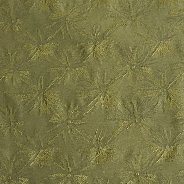 Burch Fabric Kenzie Spring Green Upholstery Fabric