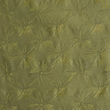 Burch Fabric Kenzie Spring Green Upholstery Fabric