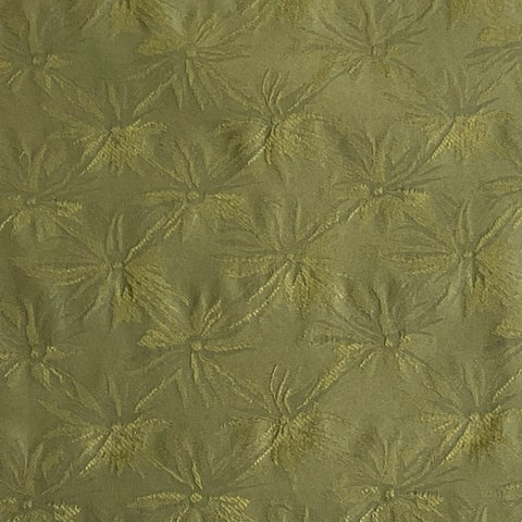 Burch Fabric Kenzie Spring Green Upholstery Fabric