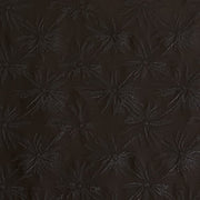 Burch Fabric Kenzie Midnight Upholstery Fabric
