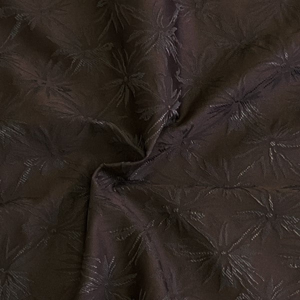 Burch Fabric Kenzie Midnight Upholstery Fabric