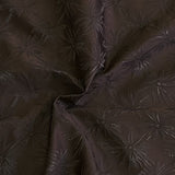 Burch Fabric Kenzie Midnight Upholstery Fabric