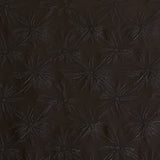 Burch Fabric Kenzie Midnight Upholstery Fabric