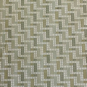 Burch Fabric Grid Spring Upholstery Fabric
