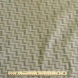 Burch Fabric Grid Spring Upholstery Fabric