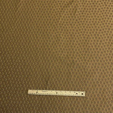 Burch Fabric Noble Toast Upholstery Fabric