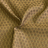 Burch Fabric Noble Toast Upholstery Fabric