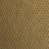 Burch Fabric Noble Toast Upholstery Fabric