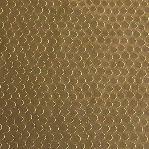 Burch Fabric Noble Toast Upholstery Fabric