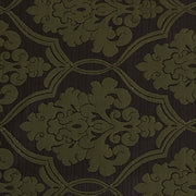 Burch Fabric Mason Garden Upholstery Fabric