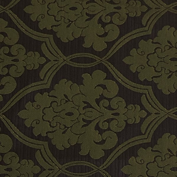 Burch Fabric Mason Garden Upholstery Fabric