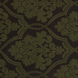 Burch Fabric Mason Garden Upholstery Fabric