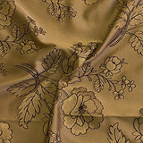 Burch Fabric Fawn Caramel Upholstery Fabric