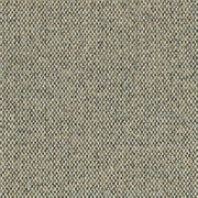 Main Line Flax Archway Gray Upholstery Fabric
