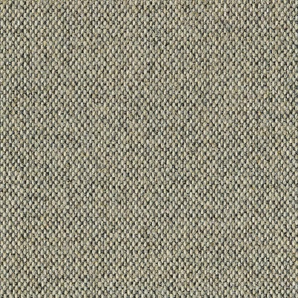 Main Line Flax Archway Gray Upholstery Fabric