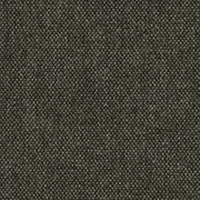 Camira Main Line Flax Temple Gray Upholstery Fabric