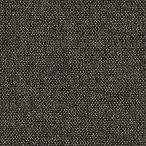 Camira Main Line Flax Temple Gray Upholstery Fabric