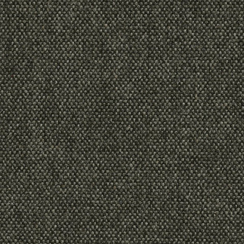 Camira Main Line Flax Temple Gray Upholstery Fabric