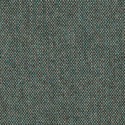 Main Line Flax Westminster Upholstery Fabric