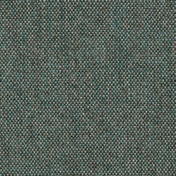 Main Line Flax Westminster Upholstery Fabric