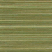 Arc-Com Fabrics Upholstery Fabric Remnant Moon Beam Sweet Pea