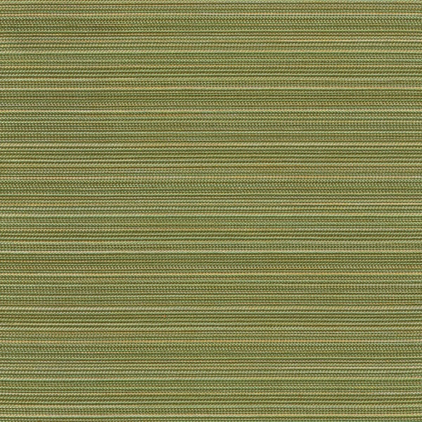 Arc-Com Fabrics Upholstery Fabric Remnant Moon Beam Sweet Pea