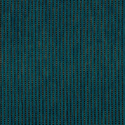 Maharam Chenille Cord Stream Blue Upholstery Fabric