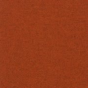 Kvadrat Tonus Meadow 576 Wool Upholstery Fabric