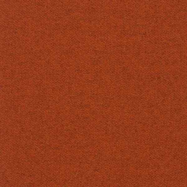 Kvadrat Tonus Meadow 576 Wool Upholstery Fabric