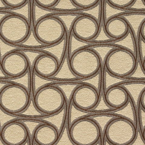 Maharam Reel Bramble Upholstery Fabric