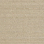 Maharam Beryl Goddess Upholstery Fabric