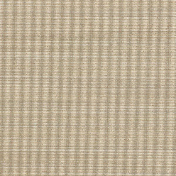 Maharam Beryl Goddess Upholstery Fabric