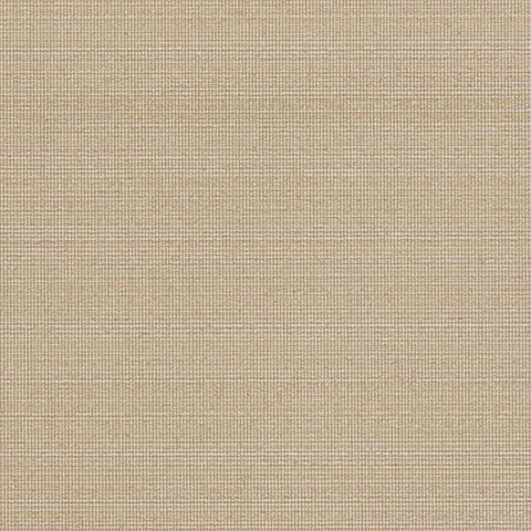 Arc-Com Ambiance Shark Upholstery Fabric