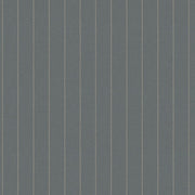 Maharam Bureau Theory Upholstery Fabric