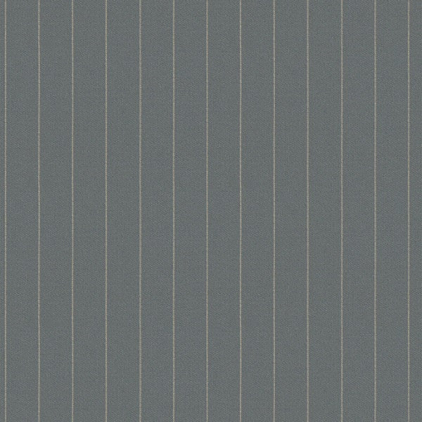 Maharam Bureau Theory Upholstery Fabric