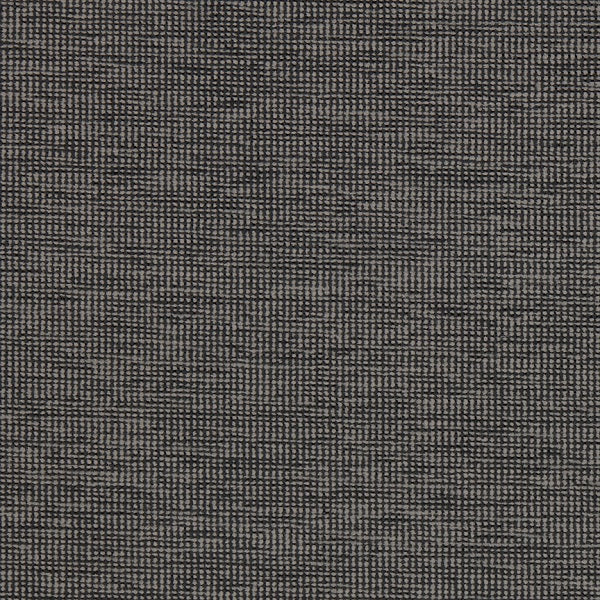 Maharam Gust Rampart Upholstery Fabric