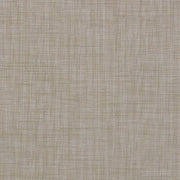 Maharam Nimble Tycoon Upholstery Fabric